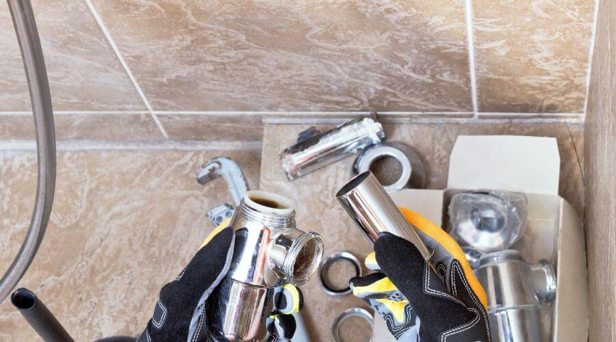 Expert Emergency Roof Repairs services in Bingham, ME